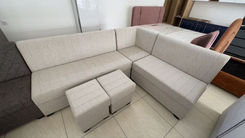 Ugalok divan, уголок диван, ошхона угалок, диванлар Ugalok divan, уголок диван, ошхона угалок, диванлар