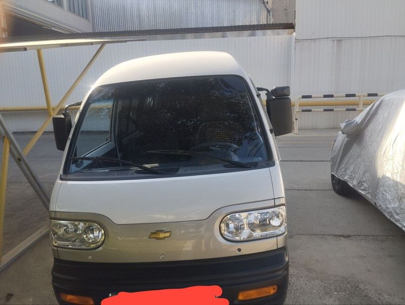 Damas sotiladi xolati ideal narxi kelishiladi Damas sotiladi xolati ideal narxi kelishiladi
