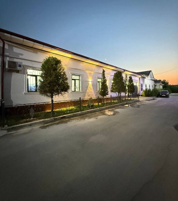 Продается дом на Заковат МФЙ Продается дом на Заковат МФЙ