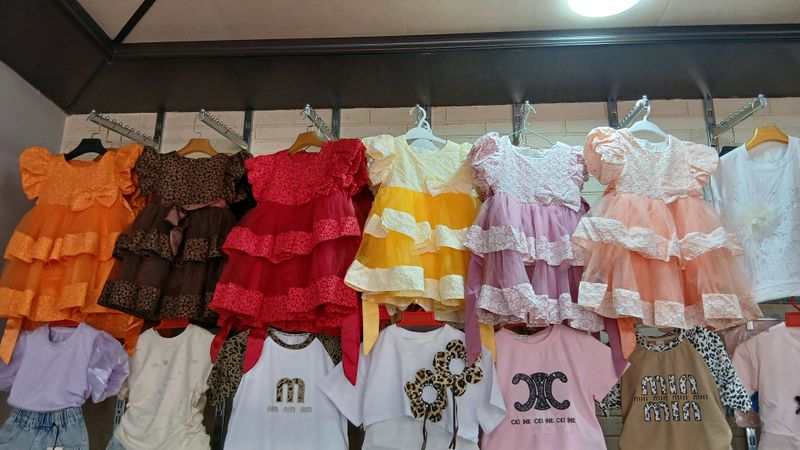 Hitoy koylagimiz 7 xil rasvetkada Hitoy koylagimiz 7 xil rasvetkada