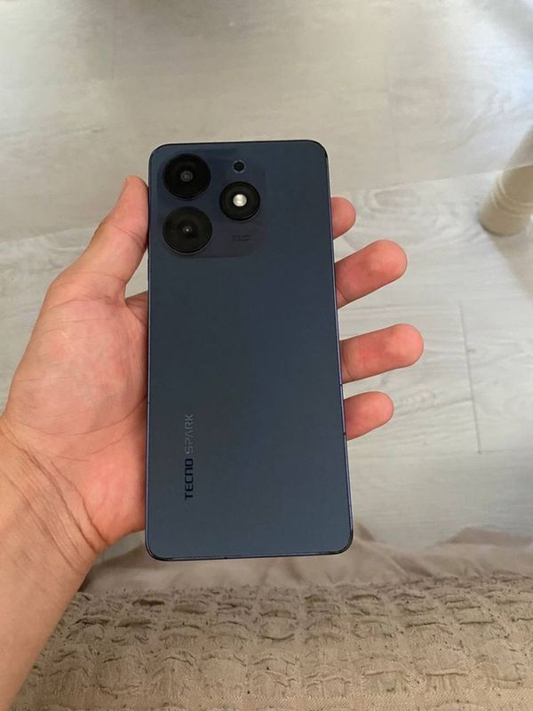 Tecno spark 10 pro Tecno spark 10 pro