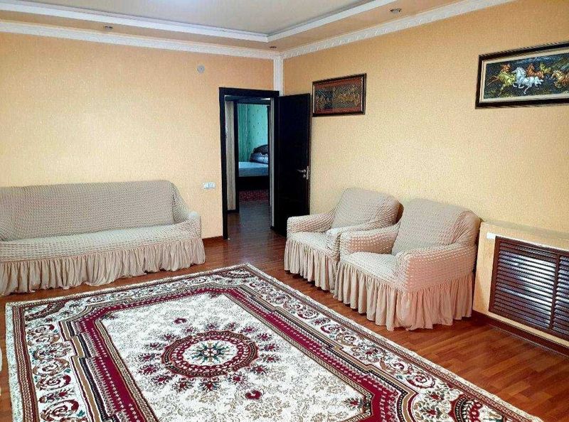 #733 СДАЕТСЯ В АРЕНДУ 2/1/9 ор.Паркентский #733 СДАЕТСЯ В АРЕНДУ 2/1/9 ор.Паркентский