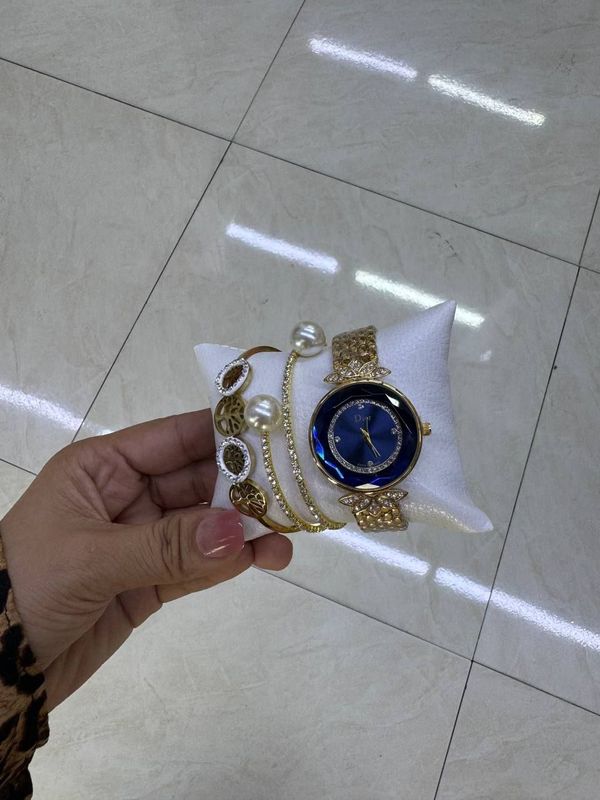 DIOR GOLD SOAT NABOR DIOR GOLD SOAT NABOR