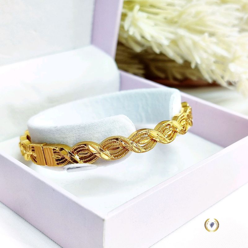 braslet braslet