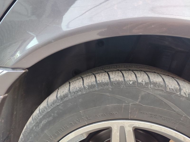 Автомобиль Мерседес w 202 Автомобиль Мерседес w 202