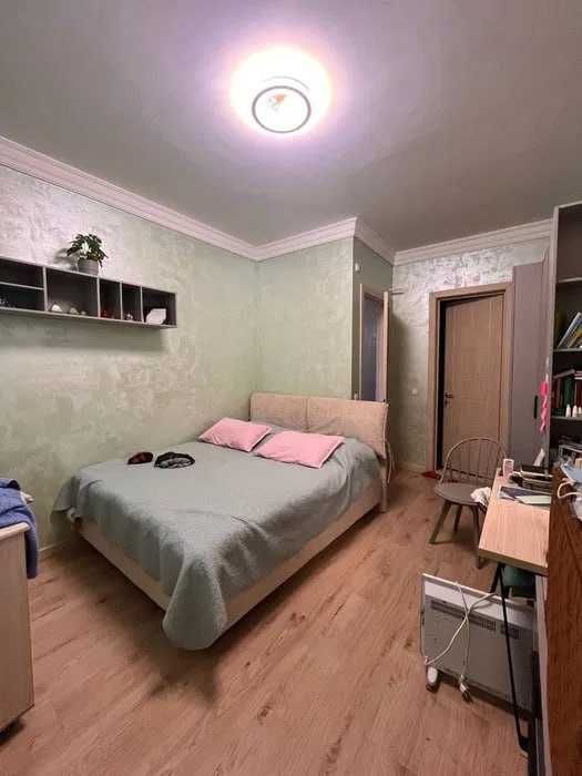 4-к. квартира 105 м², Евро под ключ, Manzara, Юнусабад, High Town!` 4-к. квартира 105 м², Евро под ключ, Manzara, Юнусабад, High Town!`