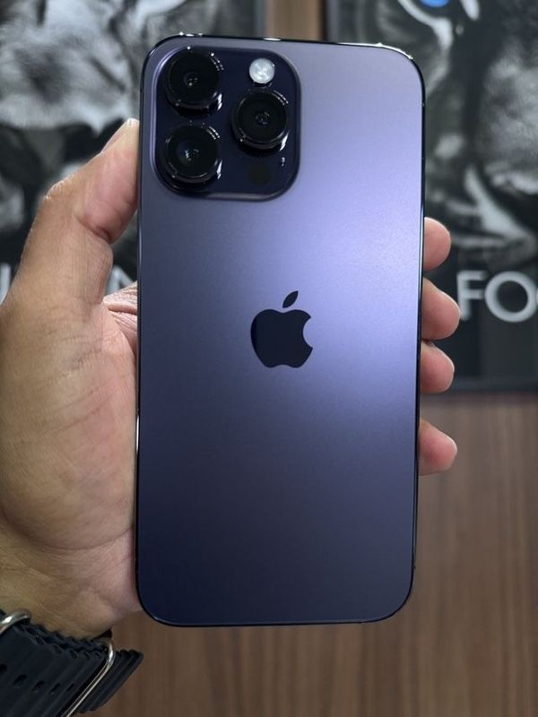 Iphone 14 pro max Lla Iphone 14 pro max Lla