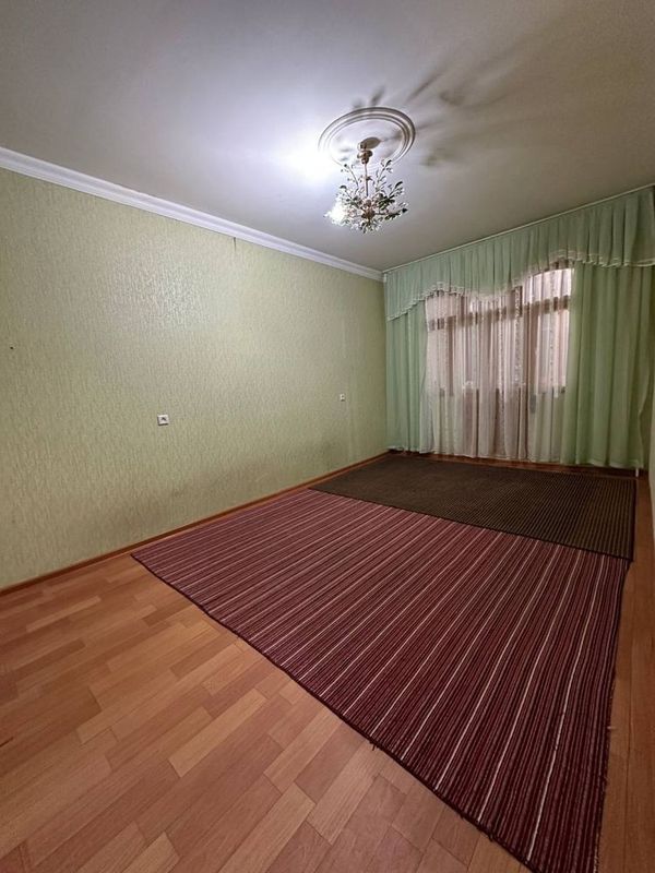 Аренда Массив Ялангач 3 комнатный иниситут Култура