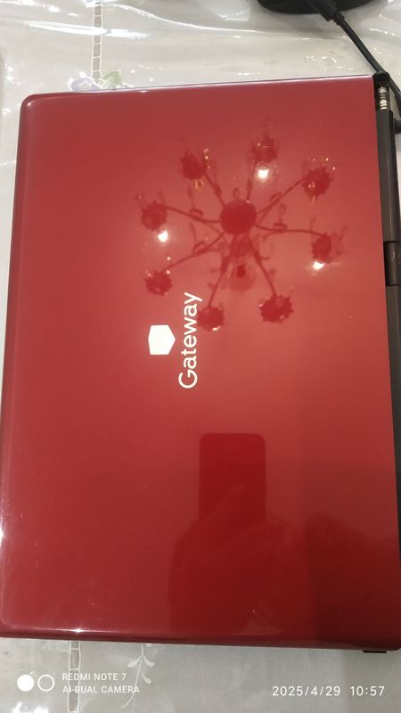Ноутбук gateway в хорошем состоянии Ноутбук gateway в хорошем состоянии