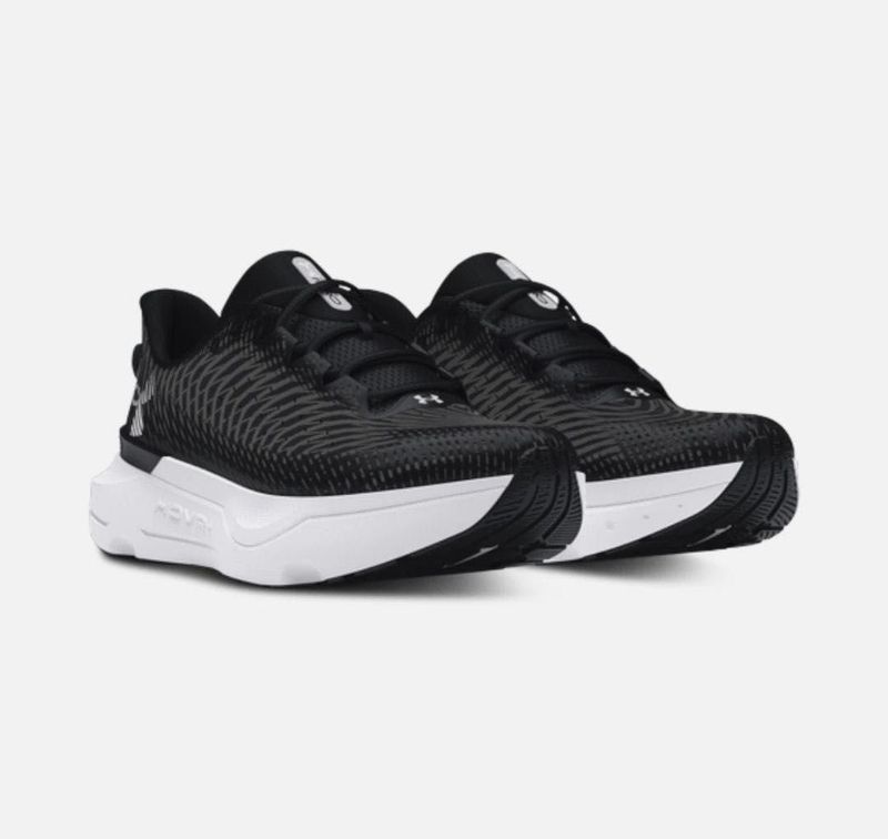 Under Armour Infinite Pro Under Armour Infinite Pro