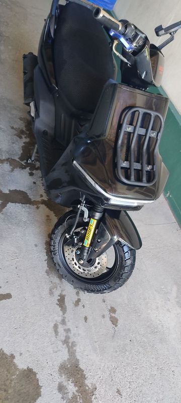 Sukter sotiladi zor Sukter sotiladi zor