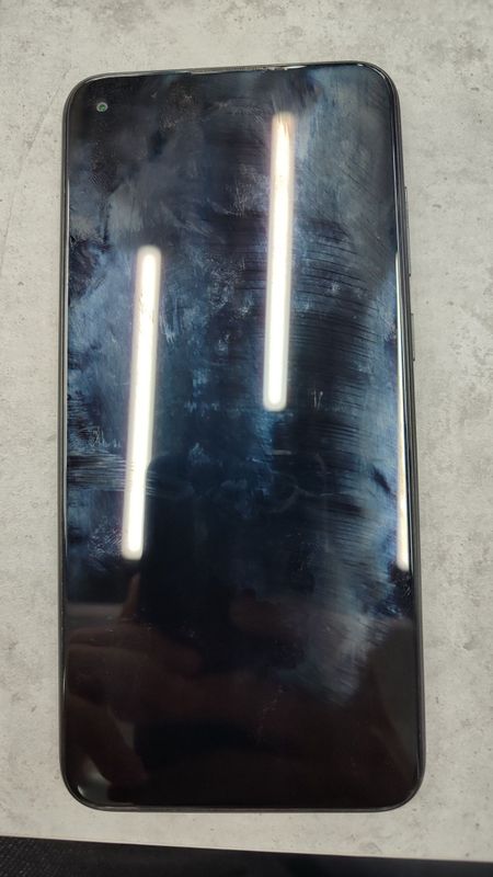 Samsung A11 sotiladi Samsung A11 sotiladi