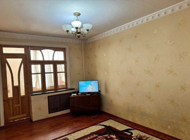 Arenda kvartira Mirzo ulugbek oilaga Arenda kvartira Mirzo ulugbek oilaga