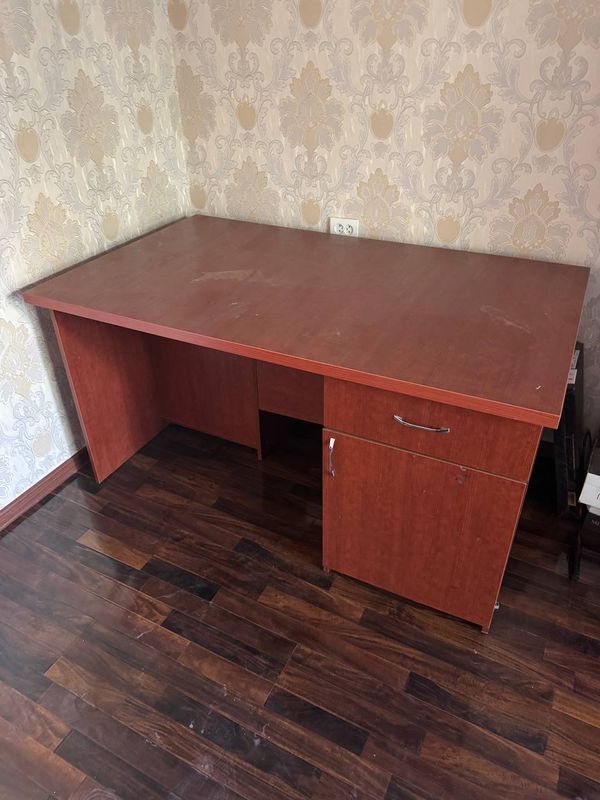 Detski prta