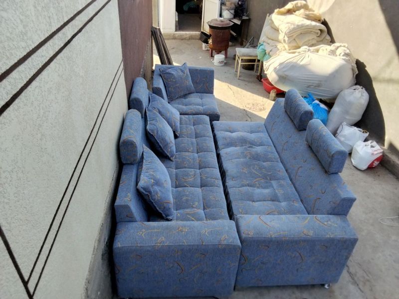 Продаётся спальне и уголок Продаётся спальне и уголок