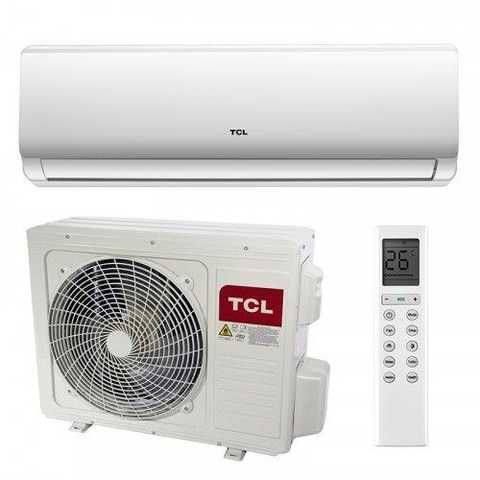 Кондиционер TCL 12 скидка со склада!! Кондиционер TCL 12 скидка со склада!!