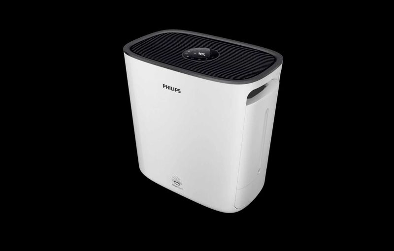 Очиститель и увлажнитель Philips hu5930/50, гарантия 1 год, доставка. Очиститель и увлажнитель Philips hu5930/50, гарантия 1 год, доставка.
