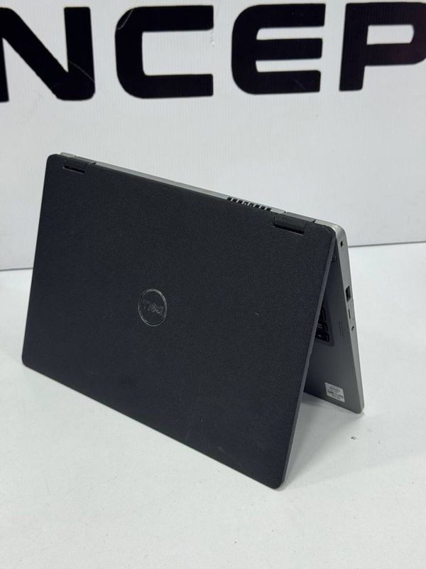 Optom Narxda Kuchli Noutbuk Dell Latitude 5300 2 in 1 X360 Optom Narxda Kuchli Noutbuk Dell Latitude 5300 2 in 1 X360