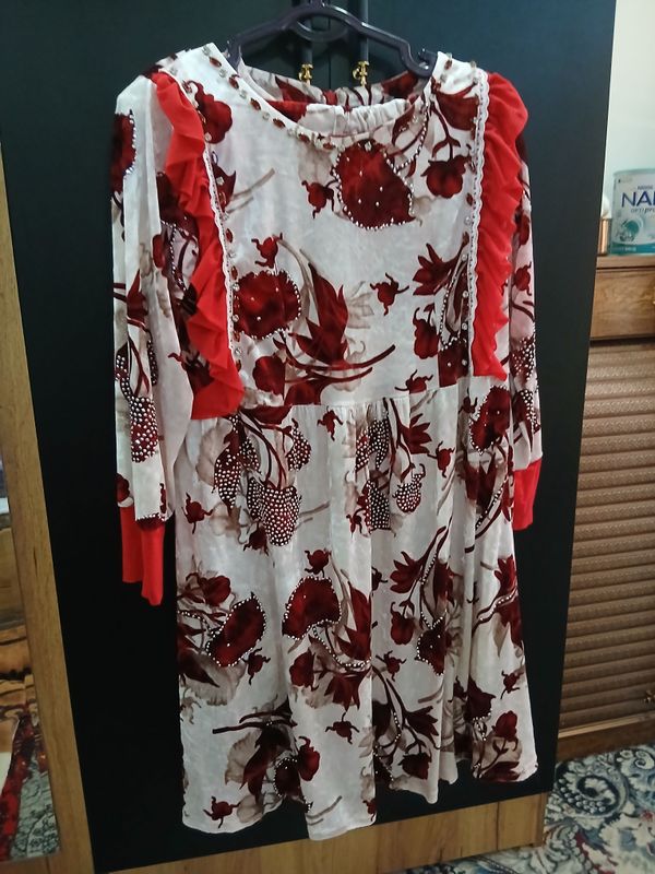 Koʻylak lozim 135.000 ming