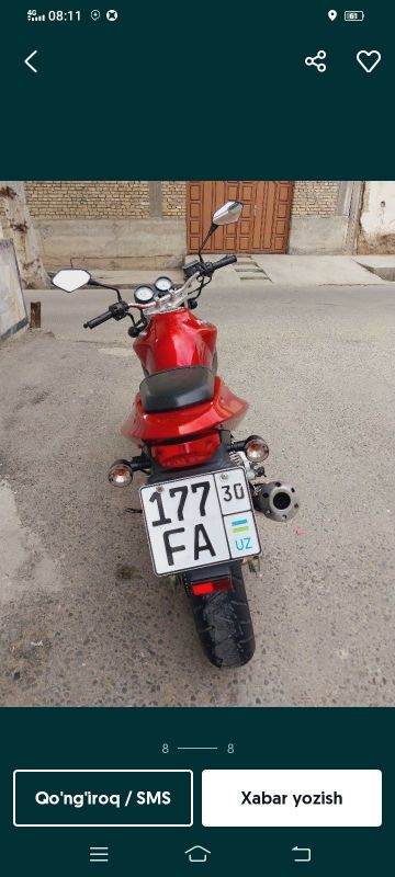 Moto 500cc vadimnoy ohlajdenya Moto 500cc vadimnoy ohlajdenya