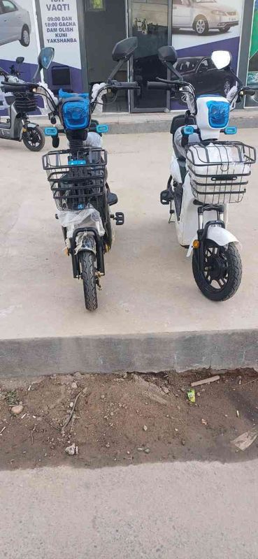 Sukutir Yaxahi zor Yangi Sukutir Yaxahi zor Yangi
