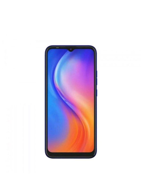 Tecno Spark 6 Go yangi karobkada.narxi 1100 ming Tecno Spark 6 Go yangi karobkada.narxi 1100 ming