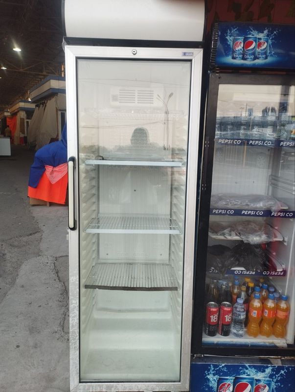 Haladilnik sotiladi srochni Haladilnik sotiladi srochni