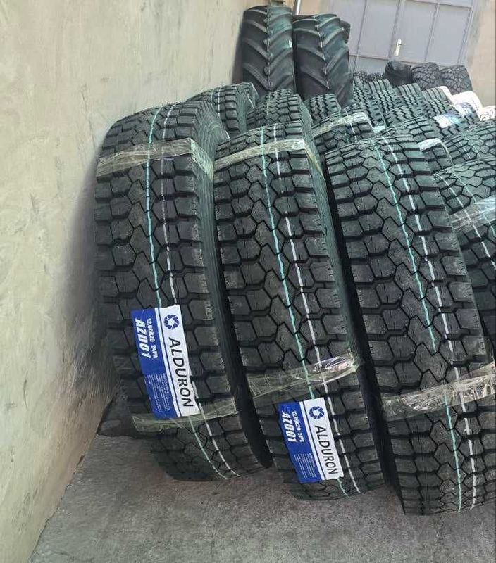 320 lik 12.00R20 balon optom narxda 320 lik 12.00R20 balon optom narxda