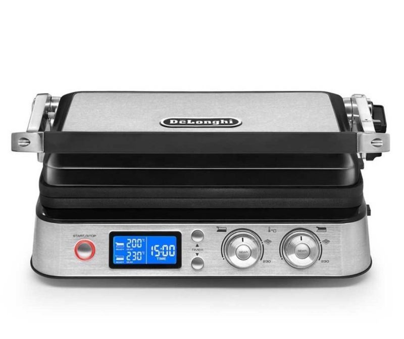 Гриль Delonghi 1012 Гриль Delonghi 1012