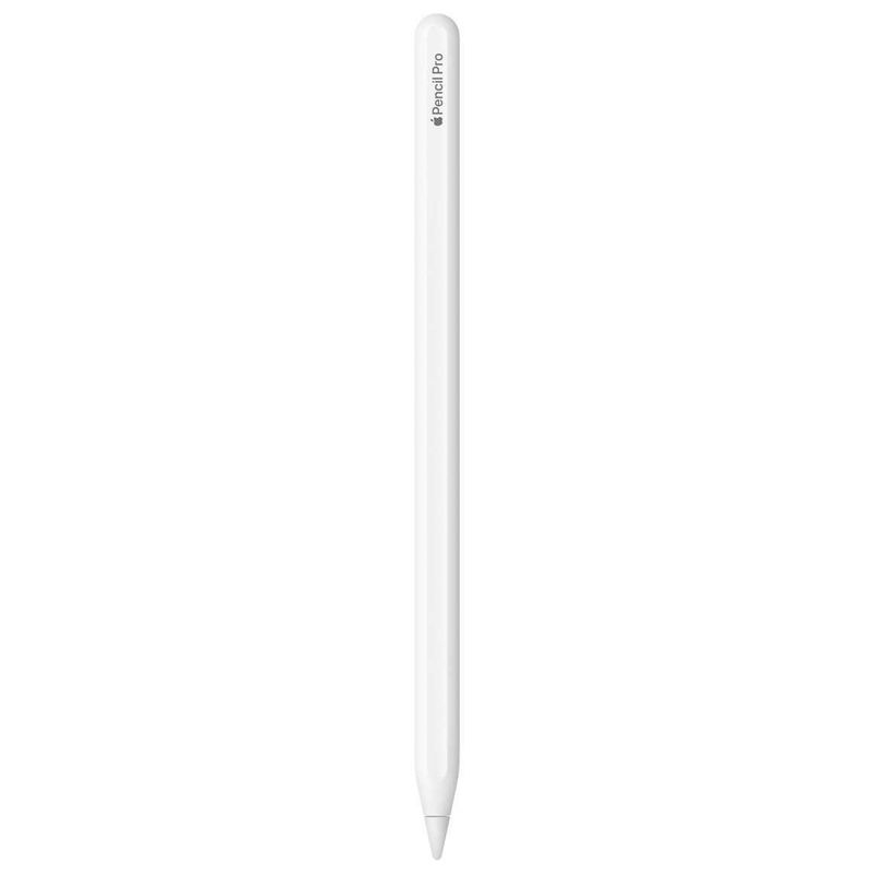 Apple Pencil Pro стилус для iPad