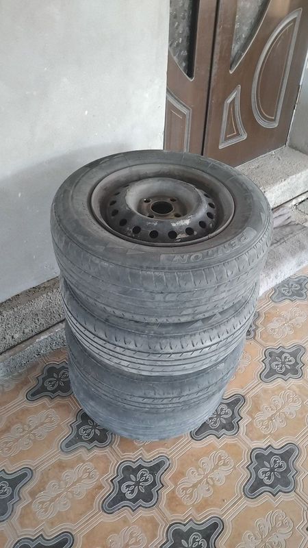 13 neksiya diska balon baloni gartak charchagan 13 neksiya diska balon baloni gartak charchagan