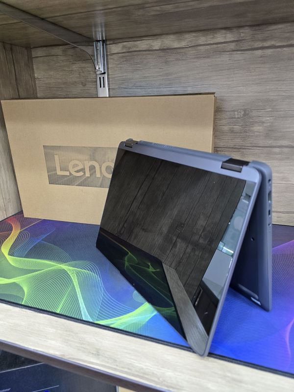 Lenovo Ideapad flex 5 Lenovo Ideapad flex 5