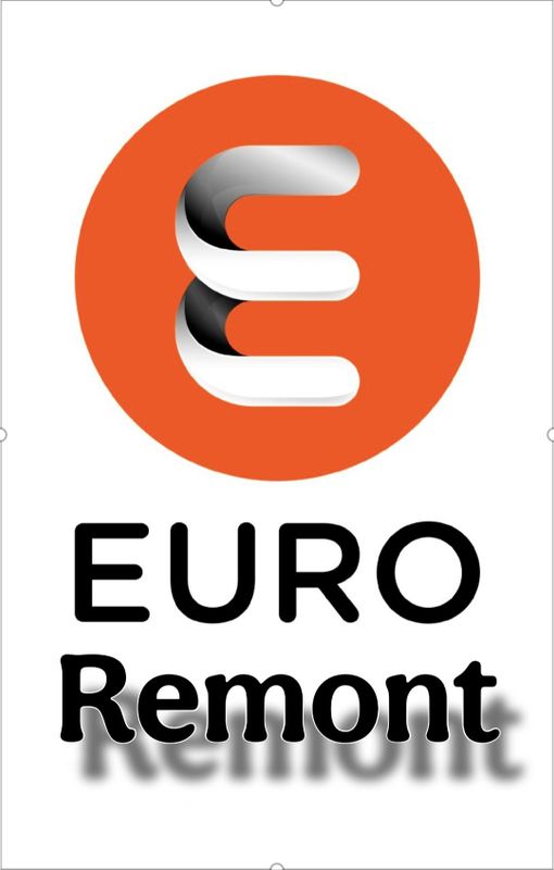 Yevro Remont Samarqand Yevro Remont Samarqand