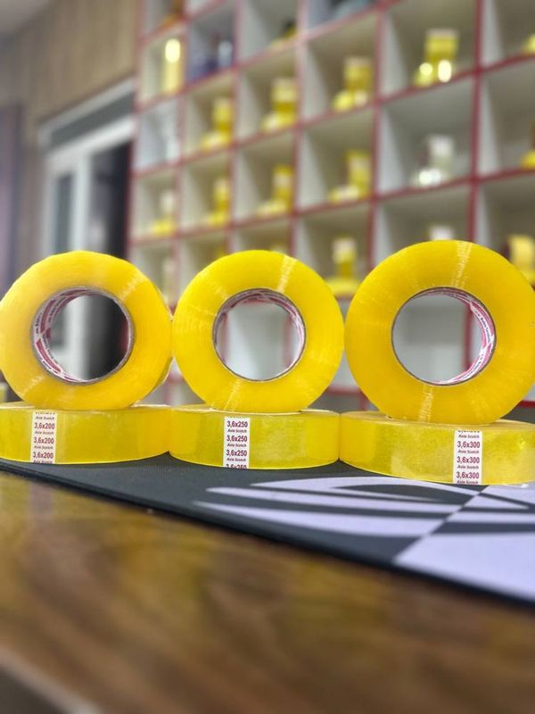 Skoch Скотч ! Asia Scotch 100 dan ortiq Scotch assortimentlari ! Skoch Скотч ! Asia Scotch 100 dan ortiq Scotch assortimentlari !