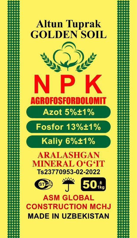 Og'it sotiladi optom