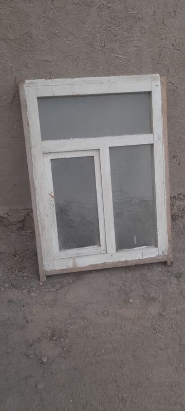 Oyna satildi arzan bahada kelisimli Oyna satildi arzan bahada kelisimli