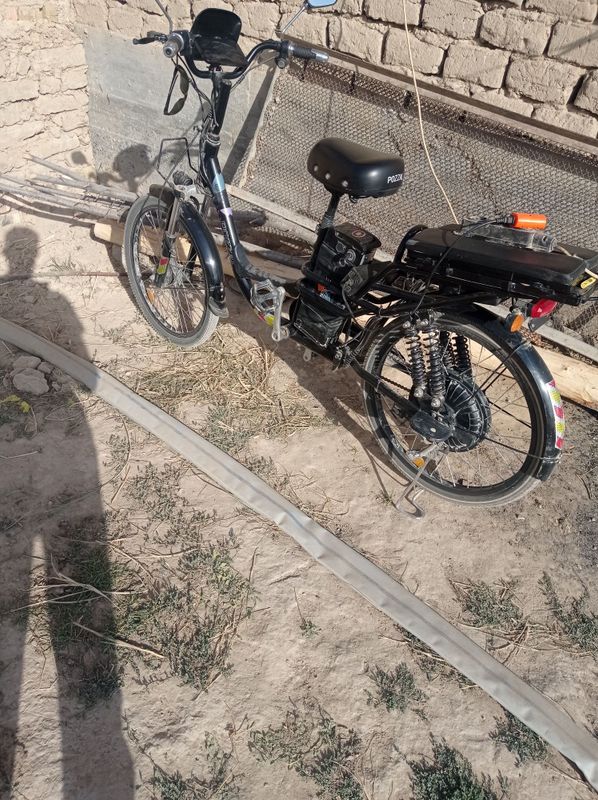 Assalomu alaykum arzon narxda velo suketer sotuvda Assalomu alaykum arzon narxda velo suketer sotuvda