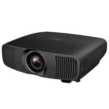 Проектор Epson EH-LS12000B Проектор Epson EH-LS12000B