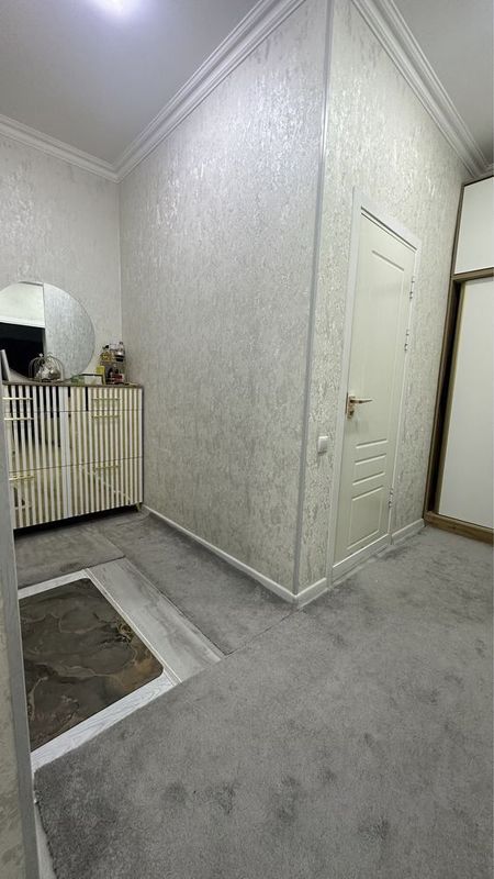 Аренда Квартиры Яккасарай
