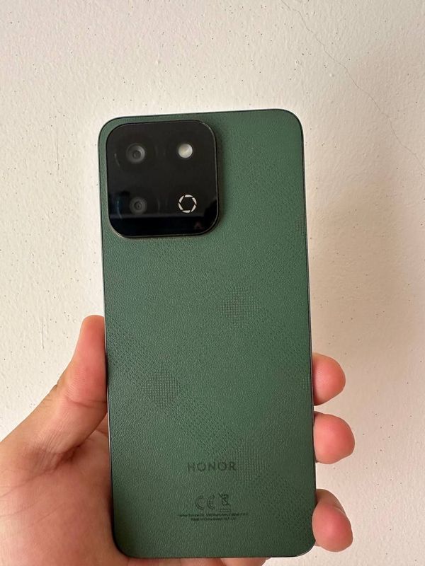 Honor x7b 1 oy ishlatilgan Honor x7b 1 oy ishlatilgan