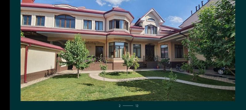 Сдаётся в аренду Цена продажи ( 800 тысяч стартовой ) С Сдаётся в аренду Цена продажи ( 800 тысяч стартовой ) С
