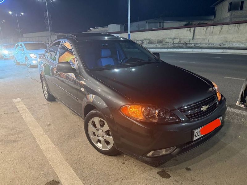 jentra sotilad 2019 srocno jentra sotilad 2019 srocno