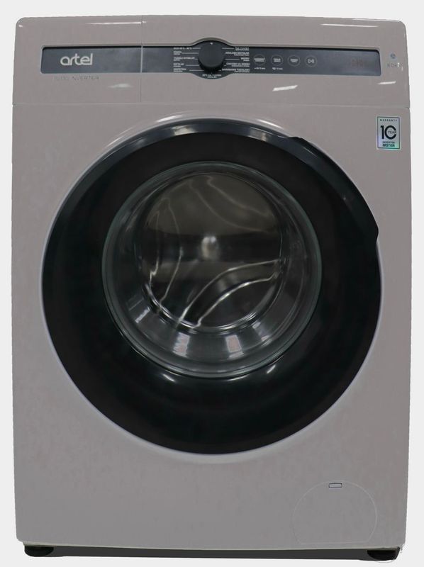 Стиральная машина ARTEL WF80L2324G Стиральная машина ARTEL WF80L2324G