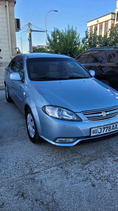 жентра 2015 автомат жентра 2015 автомат