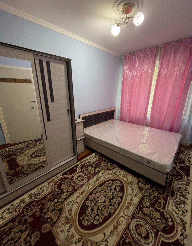 Mirzo ulugbek rayoni ijaraga beriladi Mirzo ulugbek rayoni ijaraga beriladi