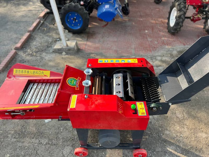 Jodu lentali 220 volt ishledi