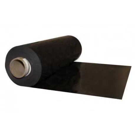 Magnit rulon 0,7mm 0,6mm 1mm mavjud Magnit rulon 0,7mm 0,6mm 1mm mavjud