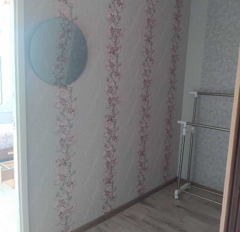 Квартира аренда 2 ком Сергели 132670 Квартира аренда 2 ком Сергели 132670