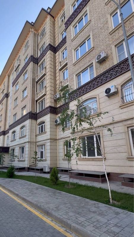 Продажа Габус Ц-2 Рынок Алайский 4/4/7 Продажа Габус Ц-2 Рынок Алайский 4/4/7