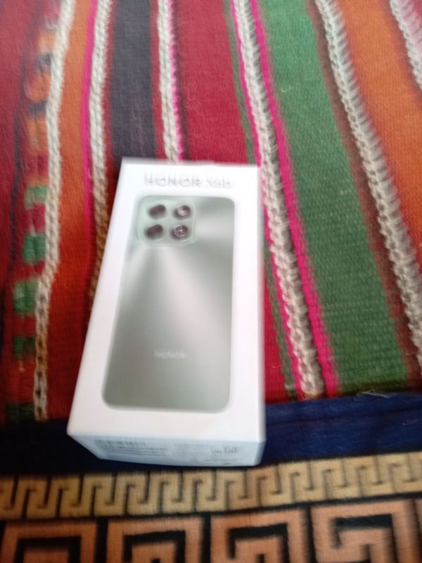 HONOR x6b 256 xotira 1900 000 kami bor HONOR x6b 256 xotira 1900 000 kami bor
